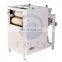 High efficiency Wet way peanut peeling machine alomd peeling machine bean peeling machine