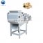 full automatic cashew nut cracker machine cashew sheller machine