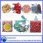 small oil making production line black seeds oil press machine prices mustard oil expeller machine