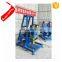 Small mini borehole drilling water well drilling rigs/machine for sale
