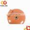 Lpg cooking gas cylinder with different size