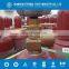 7kg Acetylene Gas Acetone13.6KG Acetylene Cylinder Gas
