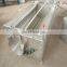 automatic brush roller vegetable washing cleaning machine/spanish potato skin removing machine