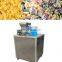 Small pasta machine/ food eating machine/Seashell noodle machine