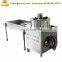 Popcorn machine,commercial popcorn machine,industrial round popcorn making machine