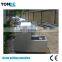 Large scale popcorn making machine/electric popcorn maker machine