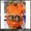 excavator parts  EX60 Swing device ex60 swing motor with high quality