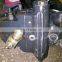 708-1S-00212 708-1S-00160 Mini Excavator PC27MR-1 Hydraulic Pump