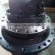 DH170 Final Drive MBEB037 Excavator DH170 Travel Motor