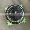 DX225 Final Drive Travel Motor K1000681A
