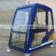 SK200-3 kobelco excavator cab,sk200-3 cabin for excavator