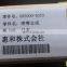 vh23670e0050 sk210-8 injector,095000-6353 diesel fuel injector nozzle assy for excavator engine