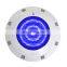 IP68 Led поверхностно-монтируемый водонепроницаемый трансформатор 12V Par56 SMD Led подсветка для плавательных бассейнов