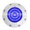 IP68 Led Surface Mounted Waterproof Transformer 12V Par56 Smd Led Swimming Pool Lighting