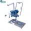 Above Ground Pool Manual Suction Machine Swimming Pool Cleaner Robotic