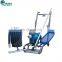 Hot Sale Cheap Pool Cleaning Of Elegant Manual Vacuum Cleaner