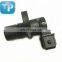 Camshaft Position Sensor For Ch-evrolet A-veo M-atiz D-aewoo K-alos OEM 96325867 5WY3168A