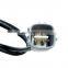 Oxygen Sensor For TOYO-TA ESTIMA HYBRID 01-05 OEM 89465-28250 8946528250