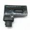 Car Battery Current Sensor Assy For T-oyota 28850-28040 1341400-0090 2885028040 13414000090