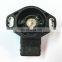 TPS Throttle Position Sensor For Toyota OEM#89452-20060
