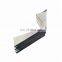 ASTM A537 Steel Plate Cutting Processing parts