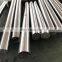 Stainless Steel Bright Round Bar 304 316 904L