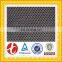 Hot selling checkered sheet with low price