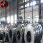 316l cuban High Quality 202 Stainless Steel Coil Hot Rolled
