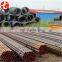 high quality thick wall alloy tube for industry
