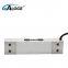 GPB100 High Accuracy C3 Tabletop Type Load Cell