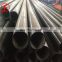 carbon steel 2 inch plastic water roll black hdpe pipe 160mm allibaba com