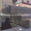Plastic steel tube corral fencing with great price