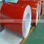 FACO Steel Group ! color sgcc prepainted/prepainted ppgi steel coil for wholesales