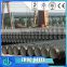 Excellent Quality Anti-Corrosion Steel Pipe For Construction