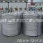 High Temperature Resistance Aluminum Wire