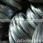 ER1200 aluminum welding wire pure aluminum wire
