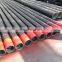 China 7 inch casing OCTG and tubing pipe