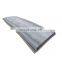 wear- resisting plate K 340 ,K400 for building boat material