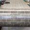 PPGI GI EG GL PPGL GA Korean origin prime over rolled steel coils