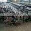 ASTM A106, ASTM A53, ASTM A192 бесшовные стальные трубы