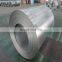 Hot Dipped Full Hard Galvanized Steel Coil/Sheet/Roll GI For Corrugated Roofing tile 0.13-0.2mm