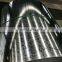 astm a1008 colled rolled gi / galvanized steel coils for roof