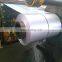 Hot Dipped Aluzinc Coil Price Steel Coil Galvalume