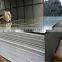Building Material Galvanized Corrugated Steel Sheet/Coil Price