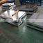 Price down 316L 0.06mm thickness low price stainless steel sheet