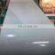 316 20mm thick stainless steel plate price