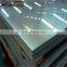 3cr12 Stainless Steel Sheet