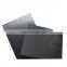 ASTM A36 ST37 High strength Mild Steel Sheet  Price