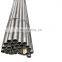 Precision/Factory wholesale seamless precision steel tube