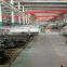 widely used stpt42 small diameter JIS STPG38 carbon seamless steel pipe /High precision